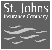 St. Johns Insurance Company