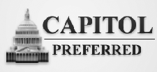 Captiol Preferred
