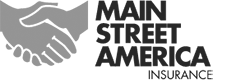 Main Street America Insurance